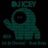 Let Go (Version) / Drum Drops