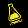 Formule!