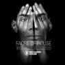 Faces Of House Vol. 22