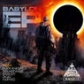 Babylon EP