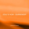 Surrender