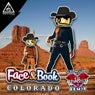 Colorado (The Brainkiller Remix)