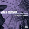 Street Visions (feat. Mauro Tre, Emanuele Coluccia, Guido Nemola)