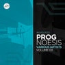 ProgNoesis, Vol. 3