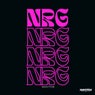 NRG (Extended Mix)