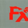 Fx