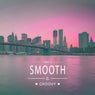 Smooth & Groovy, Vol. 4