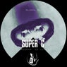 Super C