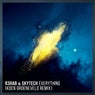 Everything (Koen Groeneveld's Extended Remix)