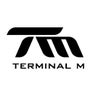 Terminal M #BeatportDecade Techno