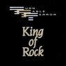 King of Rock