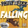 Falling