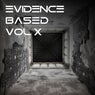 Evidence Based Vol. 10