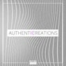 Authentic Creations, Issue 37