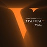 Visceral 049