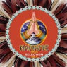 Namaste Ibiza Selection, Vol. 4