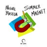 Summer Magnet