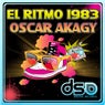 El Ritmo 1983