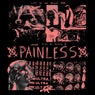 PAINLESS