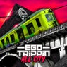 All City LP