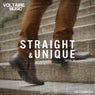 Straight & Unique Issue 22