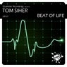 Beat Of Life