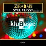 Still Classy (Disco Remake)