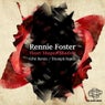 Rennie Foster