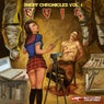 Snuff Chronicles Vol. 1 - EVIL