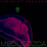 Medusozoa