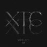 XTC EP