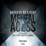 Mental Access EP