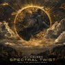 Spectral Twist