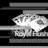 Royal Flush