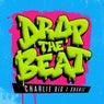 Drop The Beat (Extended Mix)