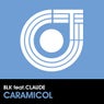 Caramicol