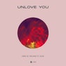 Unlove You