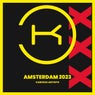 Amsterdam 2023