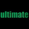 Ultimate Collection