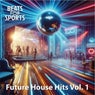 Future House Hits 1