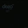 Deso Deep Vol. 1