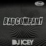 Bad Company