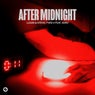 After Midnight (feat. Xoro) [Extended Mix]