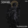 Jophiel