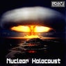 Nuclear Holocaust