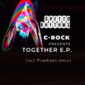 Together EP