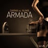 Armada