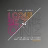 I Could Be The One [Avicii vs Nicky Romero] (Remixes)