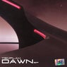 Dawn EP