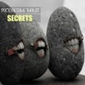 Secrets